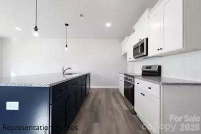 3114 Aberleaf Lane, Charlotte, NC 28227 - Photo 3