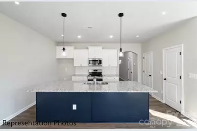 3114 Aberleaf Lane, Charlotte, NC 28227 - Photo 5