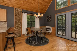 112 Eagle Nest Rd, Bryson City, NC 28713 - Photo 9