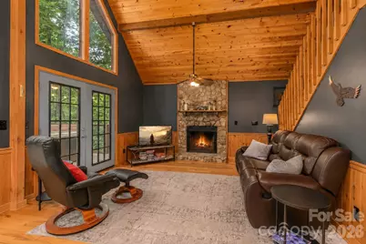 112 Eagle Nest Road, Bryson City, NC 28713 - Photo 5