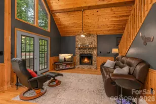 112 Eagle Nest Rd, Bryson City, NC 28713 - Photo 5