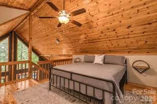 112 Eagle Nest Rd, Bryson City, NC 28713 - Photo 11