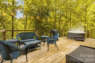 112 Eagle Nest Rd, Bryson City, NC 28713 - Photo 15