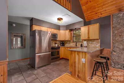 112 Eagle Nest Road, Bryson City, NC 28713 - Photo 7