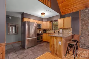 112 Eagle Nest Rd, Bryson City, NC 28713 - Photo 7