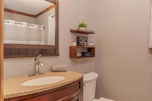 112 Eagle Nest Rd, Bryson City, NC 28713 - Photo 13