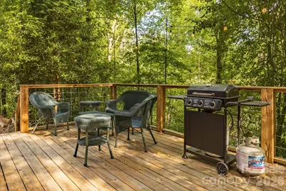 112 Eagle Nest Road, Bryson City, NC 28713 - Photo 3