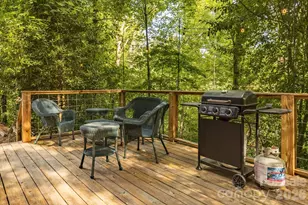 112 Eagle Nest Rd, Bryson City, NC 28713 - Photo 3