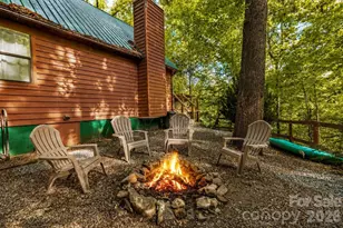 112 Eagle Nest Rd, Bryson City, NC 28713 - Photo 17