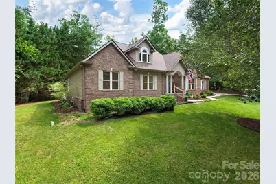104 Arrowood Lane, Hendersonville, NC 28791 - Photo 1