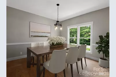 104 Arrowood Lane, Hendersonville, NC 28791 - Photo 13