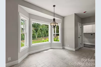 104 Arrowood Lane, Hendersonville, NC 28791 - Photo 9