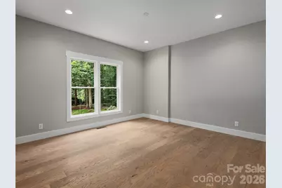 104 Arrowood Lane, Hendersonville, NC 28791 - Photo 23