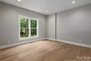 104 Arrowood Ln, Hendersonville, NC 28791 - Photo 23