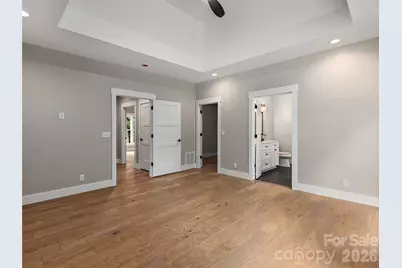 104 Arrowood Lane, Hendersonville, NC 28791 - Photo 19