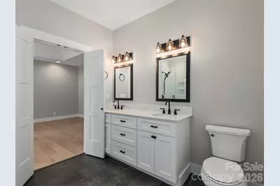 104 Arrowood Lane, Hendersonville, NC 28791 - Photo 21