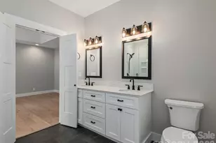 104 Arrowood Ln, Hendersonville, NC 28791 - Photo 21