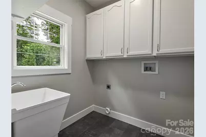 104 Arrowood Lane, Hendersonville, NC 28791 - Photo 29
