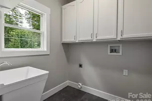 104 Arrowood Ln, Hendersonville, NC 28791 - Photo 29