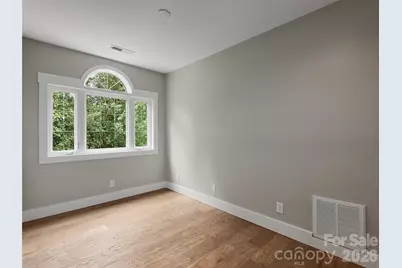 104 Arrowood Lane, Hendersonville, NC 28791 - Photo 27