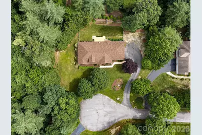 104 Arrowood Lane, Hendersonville, NC 28791 - Photo 33