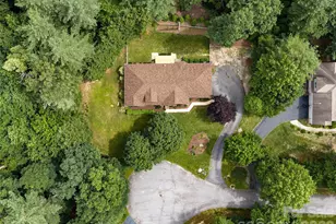 104 Arrowood Ln, Hendersonville, NC 28791 - Photo 33