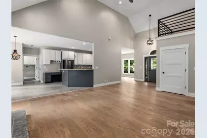 104 Arrowood Lane, Hendersonville, NC 28791 - Photo 7
