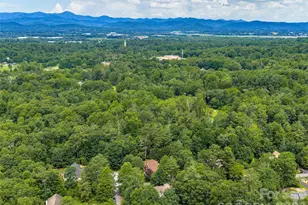 104 Arrowood Ln, Hendersonville, NC 28791 - Photo 35