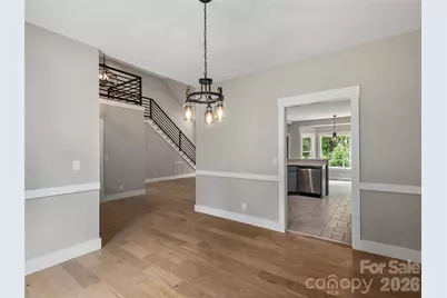 104 Arrowood Lane, Hendersonville, NC 28791 - Photo 15
