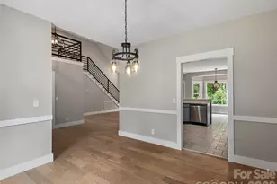 104 Arrowood Ln, Hendersonville, NC 28791 - Photo 15