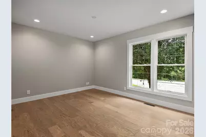 104 Arrowood Lane, Hendersonville, NC 28791 - Photo 25