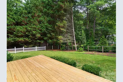 104 Arrowood Lane, Hendersonville, NC 28791 - Photo 31