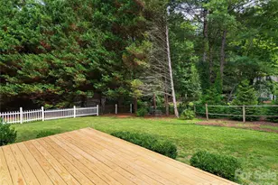 104 Arrowood Ln, Hendersonville, NC 28791 - Photo 31