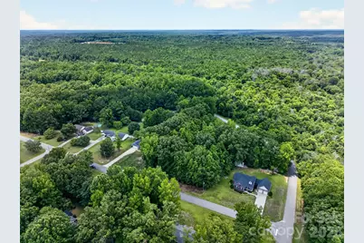 0000 Lazy Oak Drive, Lancaster, SC 29720 - Photo 7
