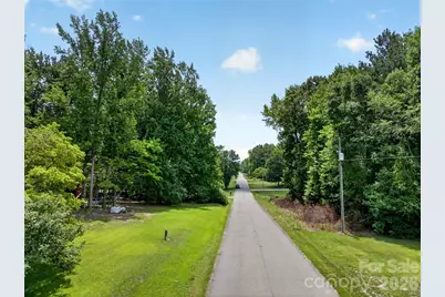 0000 Lazy Oak Drive, Lancaster, SC 29720 - Photo 15