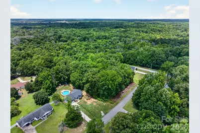 0000 Lazy Oak Drive, Lancaster, SC 29720 - Photo 11