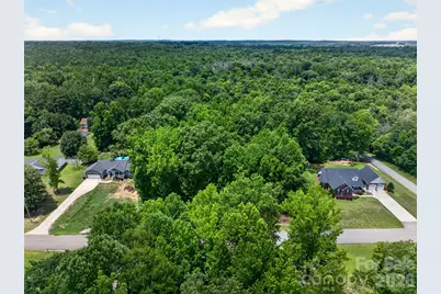 0000 Lazy Oak Drive, Lancaster, SC 29720 - Photo 13