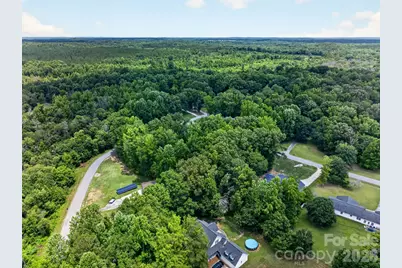 0000 Lazy Oak Drive, Lancaster, SC 29720 - Photo 9