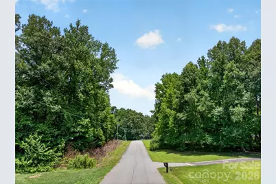 0000 Lazy Oak Drive, Lancaster, SC 29720 - Photo 3