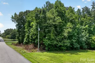 0000 Lazy Oak Dr, Lancaster, SC 29720 - Photo 1