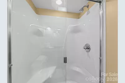 310 Bowling Park Road, Asheville, NC 28803 - Photo 25