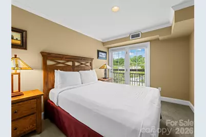 310 Bowling Park Road, Asheville, NC 28803 - Photo 21