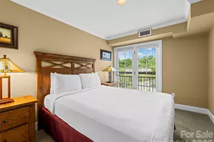 310 Bowling Park Rd, Asheville, NC 28803 - Photo 21