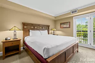 310 Bowling Park Rd, Asheville, NC 28803 - Photo 15