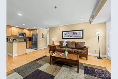 310 Bowling Park Road, Asheville, NC 28803 - Photo 5