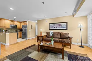 310 Bowling Park Rd, Asheville, NC 28803 - Photo 5