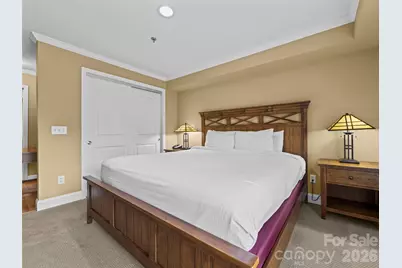310 Bowling Park Road, Asheville, NC 28803 - Photo 17