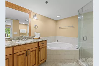 310 Bowling Park Road, Asheville, NC 28803 - Photo 19