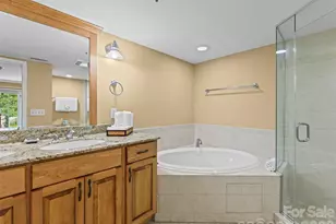 310 Bowling Park Rd, Asheville, NC 28803 - Photo 19
