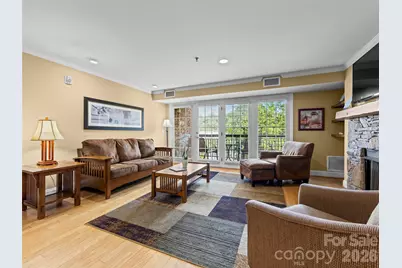 310 Bowling Park Road, Asheville, NC 28803 - Photo 3